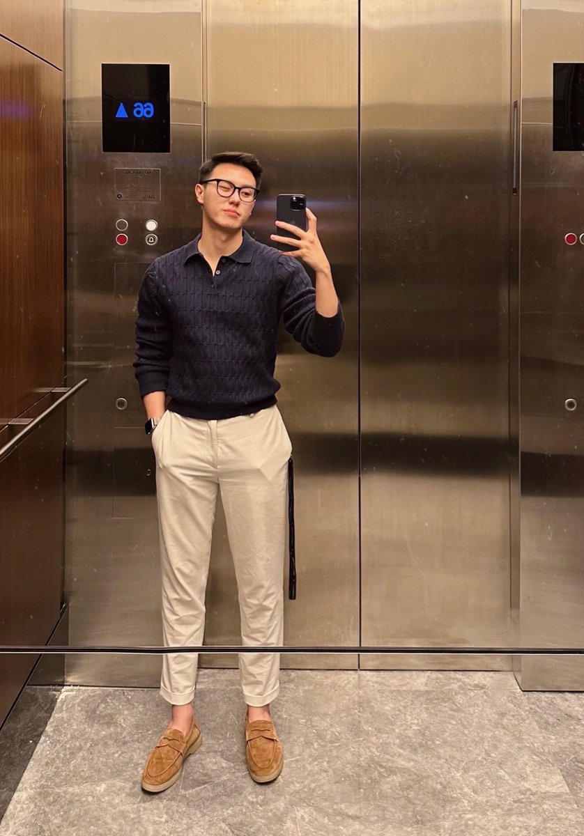 cancer2296 tweet media