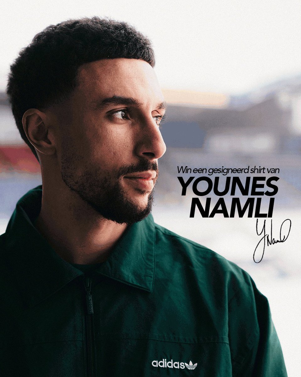 PEC Zwolle tweet media