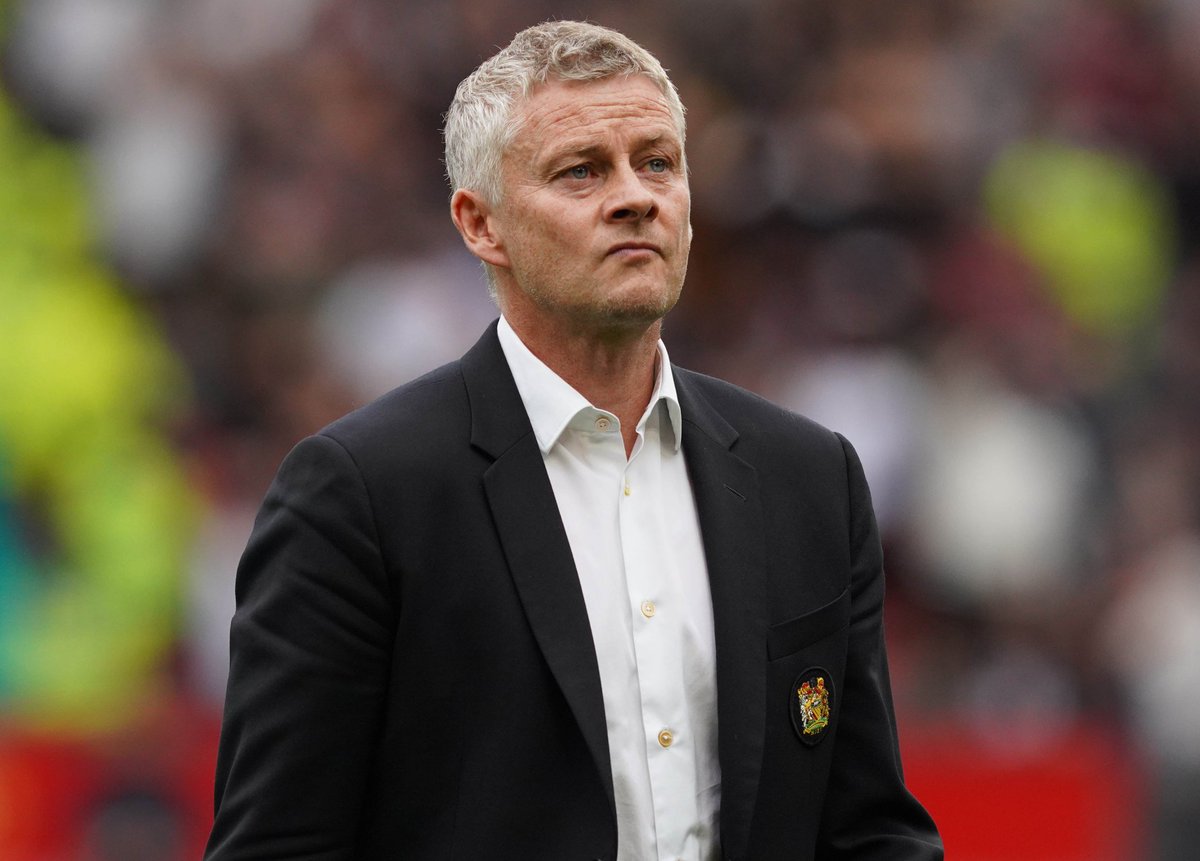mufcytp tweet media