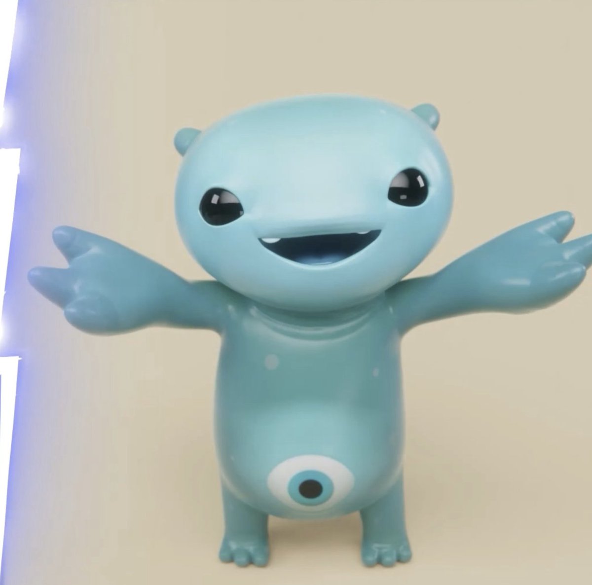 .<a href="/goblintown/">goblintown</a> gotta be trolling <a href="/playsomo/">SOMO</a> with their grumpl vinyl toy 😂