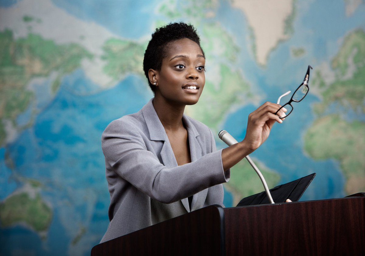 CFImedias tweet media