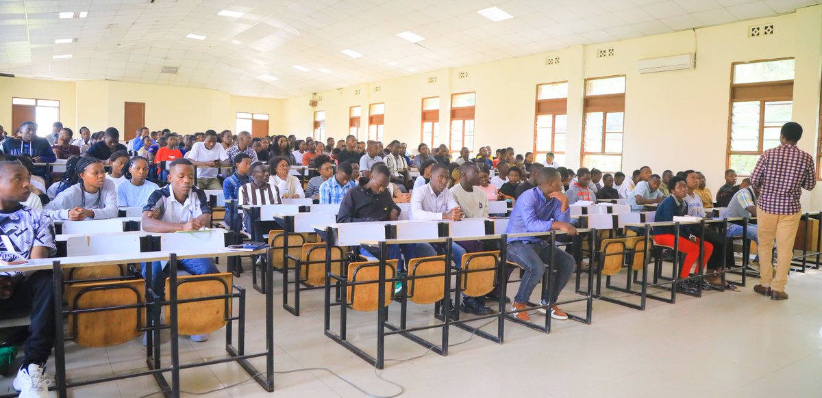 RP-Karongi College tweet media