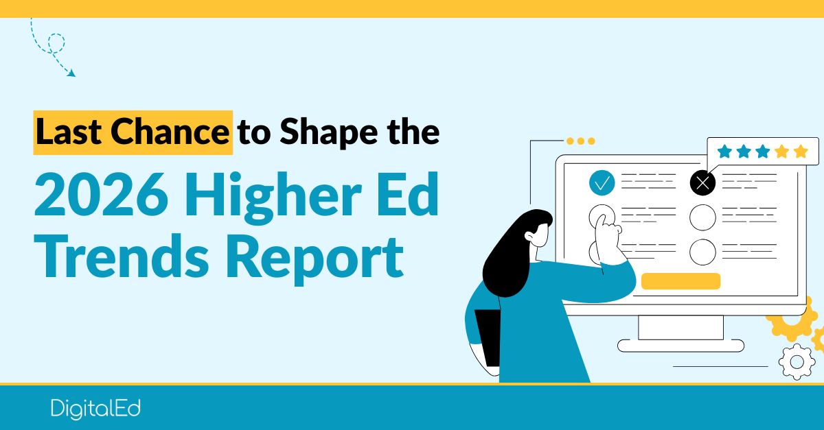 DigitalEd tweet media