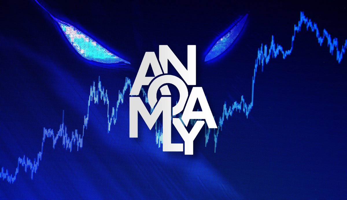 🚨Masters of the Market Tournament: Macro Edition  starts Jan 13!🔥

In special collaboration with ForTraders

How to join:
1. Must Follow <a href="/fortraderscom/">For Traders</a> and <a href="/MacroLeveraging/">Macro TRDZ</a>

2. Like, Retweet and Tag 2 traders

3. Join Discord: discord.gg/hUsjBw4rAN

Key Notes
-  Start with a