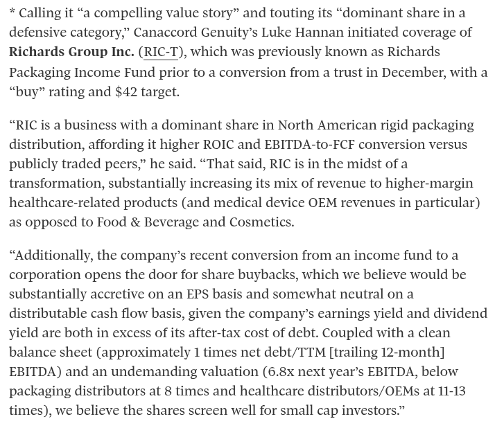 Maxwell House tweet media