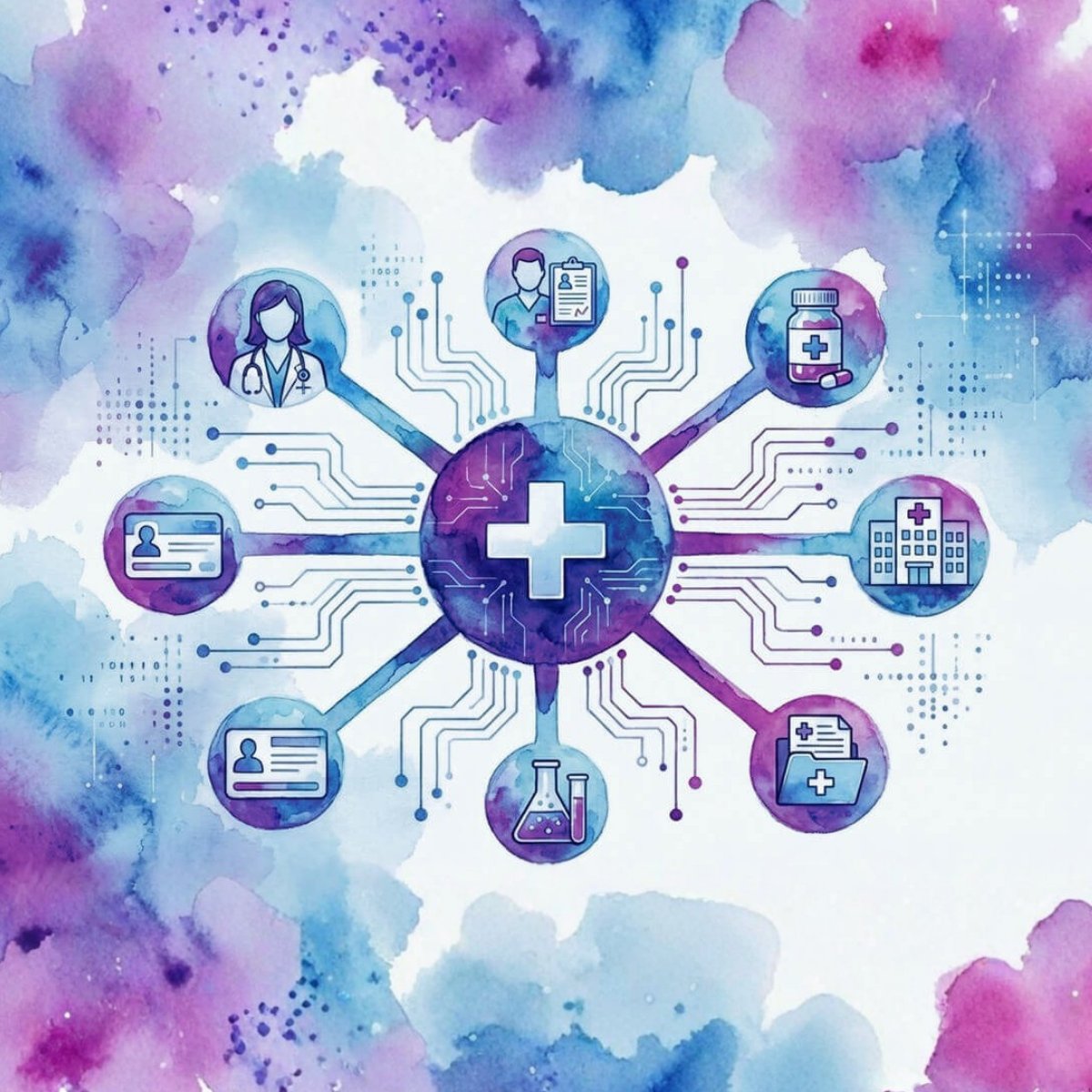 DataMotion tweet media