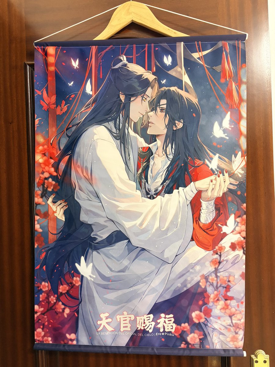 Mikyū 🌸🦋 tweet media