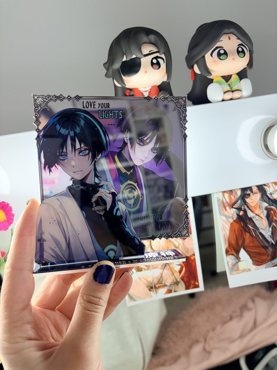 Mikyū 🌸🦋 tweet media