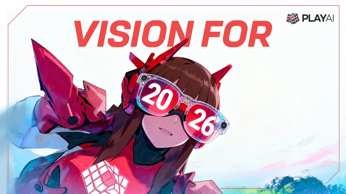 Play AI 🎲 tweet media