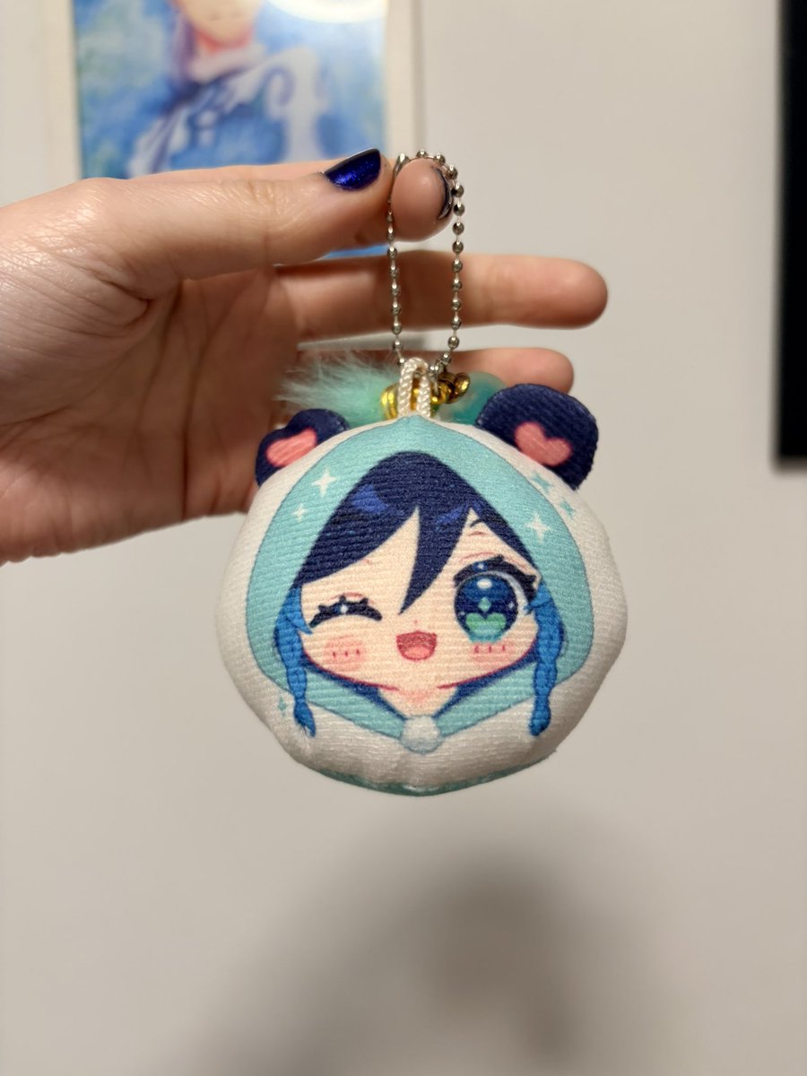 Mikyū 🌸🦋 tweet media