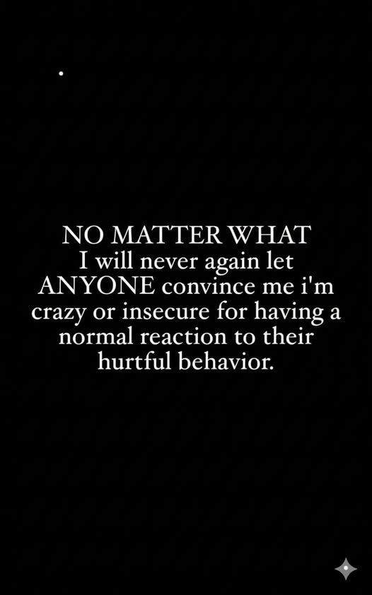 Book_therapy223's tweet image. Normal to feel hurt when someone treats you badly.