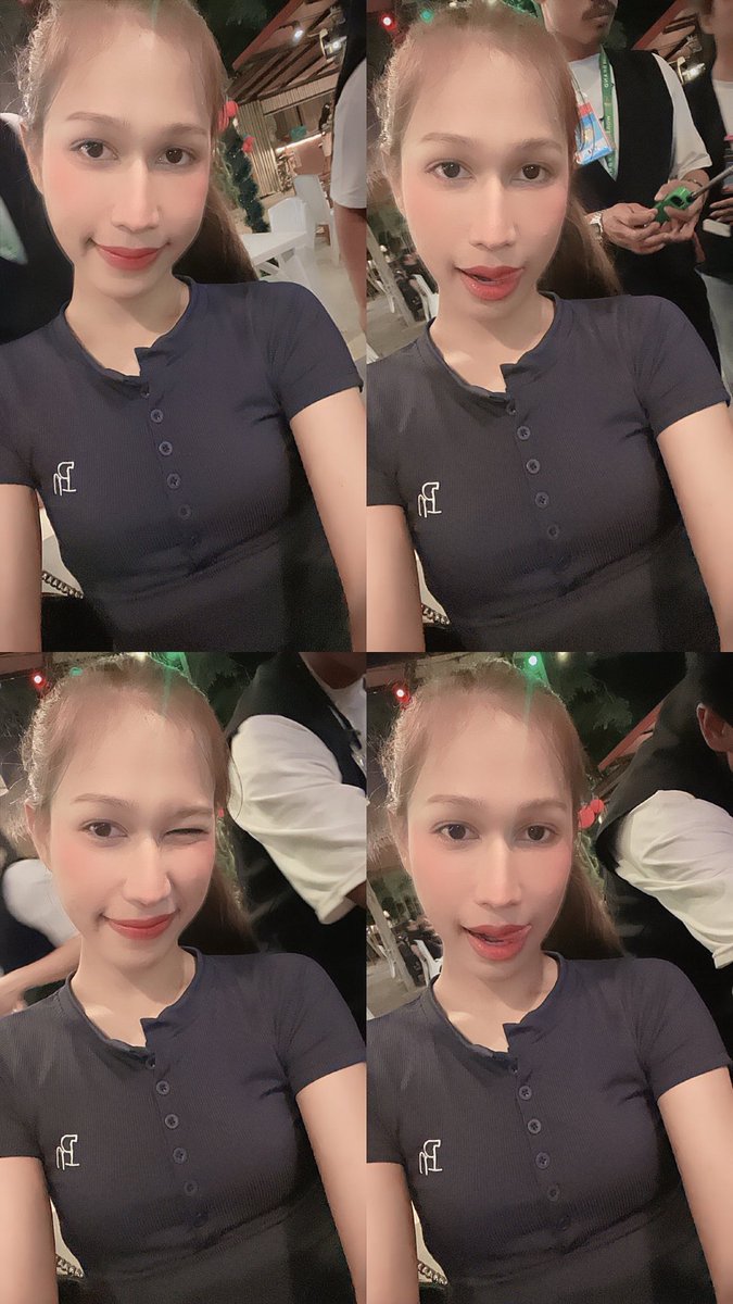 Badworld03's tweet photo. เมาอีกแล้วงะ😉
#หัวหินรับงาน #หัวหินนัดเย็ด #ชะอำนัดเย็ด
#ประจวบนัดเย็ด https://t.co/kBPNKzDmBS