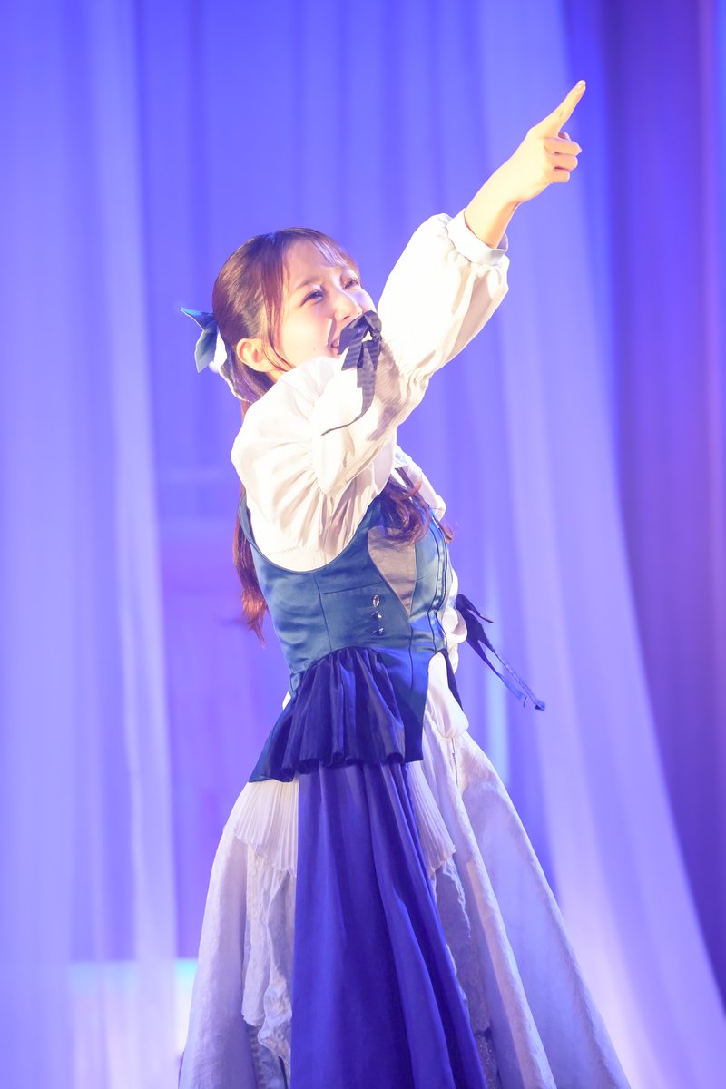 まろに ZXi4 アイアン(5本セット)New MCI 70／80／90(アイアン（セット