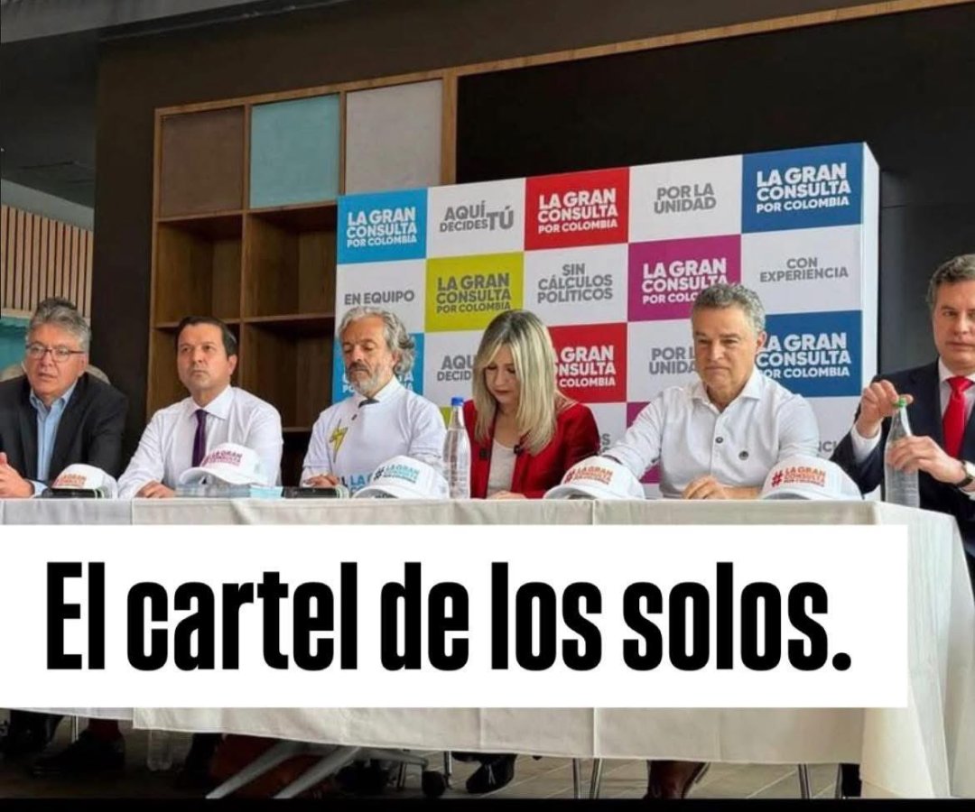 InfoPolemica's tweet image. 