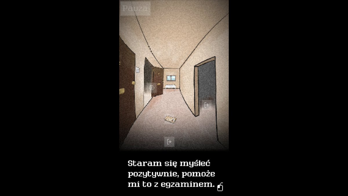 silver978 | Wishlist "7 Days To Think About It" 📼 tweet media