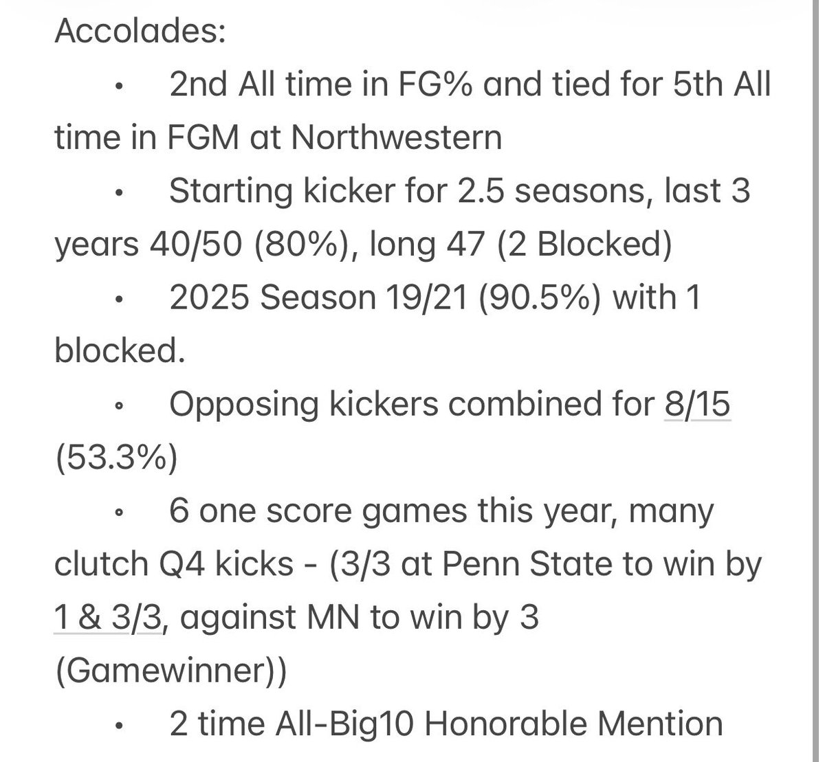 Jack Olsen tweet media