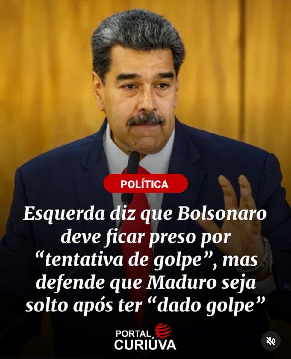 Zurra, jumentada hipócrita