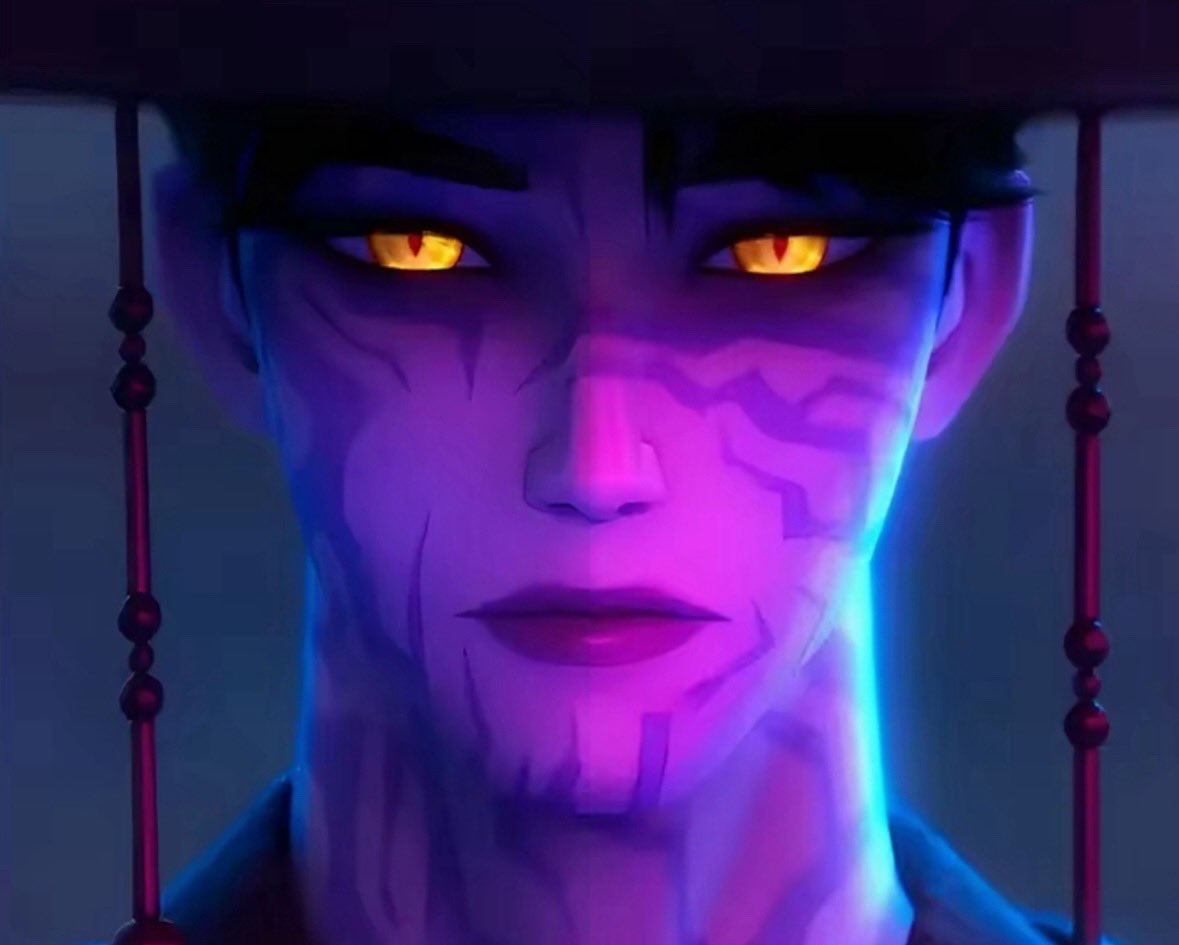 dollar store jinu made an acc on here finally