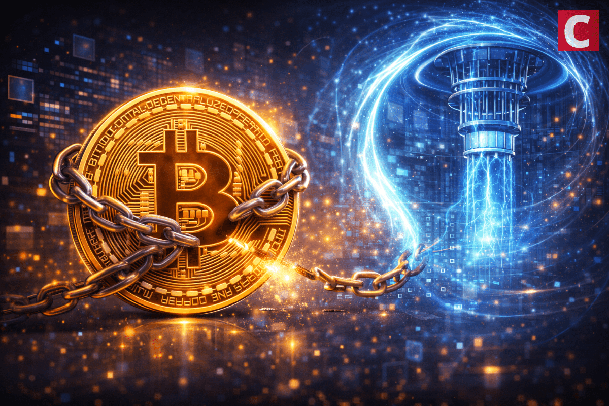 Coinbase Research Chief Warns 33% of Bitcoin Supply Faces Quantum Risk  David Duong cited research showing 6.51 million BTC at risk, with address  reuse responsible for 70% of vulnerable coins. https://t.co/E7p5xF7UCX