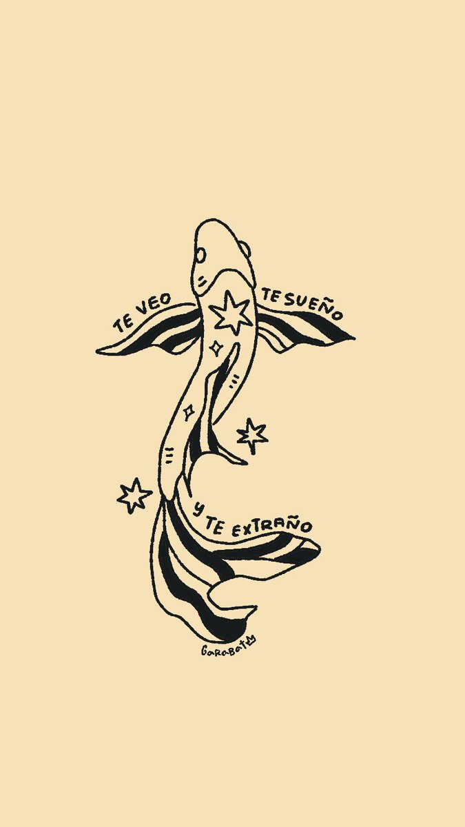 Luciérnagas - Milo J ❤‍🔥🔥