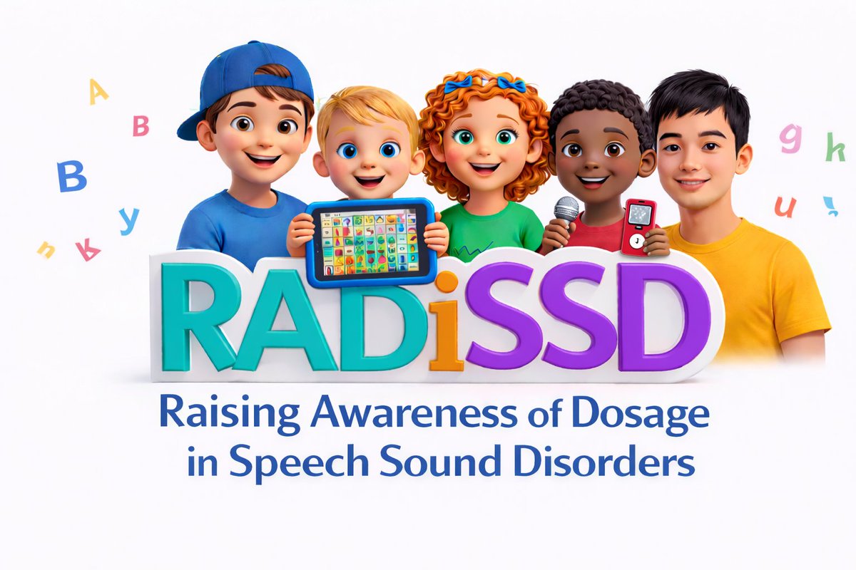 Luca's Voice tweet media