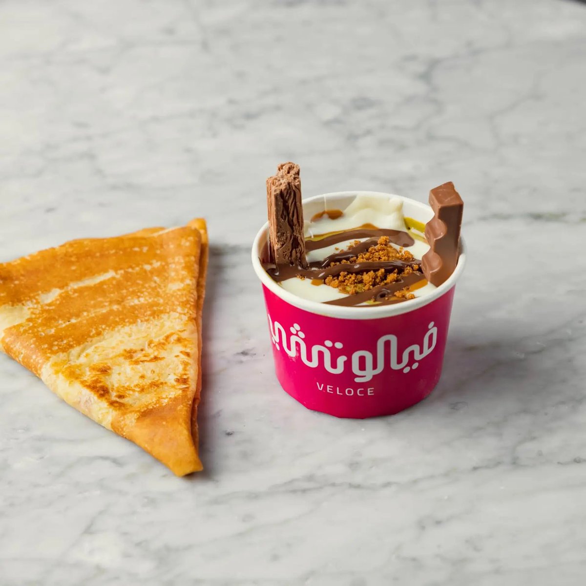 football_li5's tweet image. 🚨🚨🚨🚨🚨🚨🚨🚨🚨🚨🚨🚨🚨🚨🚨 

جنون .. كل شيء يخطر في بال المشجع سيكون حاضر!

• مميزات حضور المشجع النصراوي ضد القادسية:

✅ توصيل من بيتك إلى الملعب مجاني 'صد رد'
✅ قهوتك المفضلة مجاني
✅ حلا مجاني
✅ عشاء حنيذ مجاني 

😱😱😱😱😱😱😱😱😱😱😱😱😱