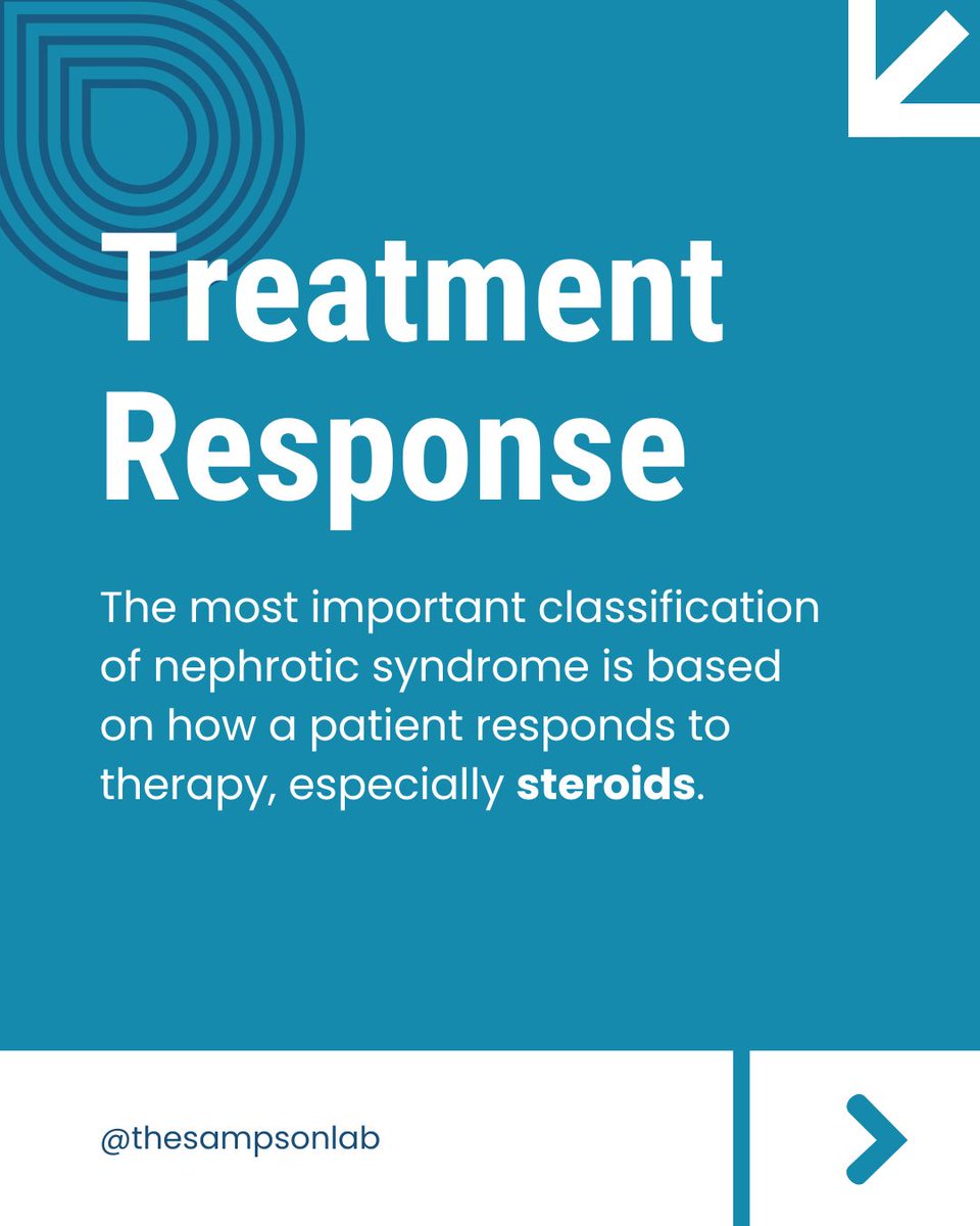 Sampson Lab for Kidney Genomics tweet media