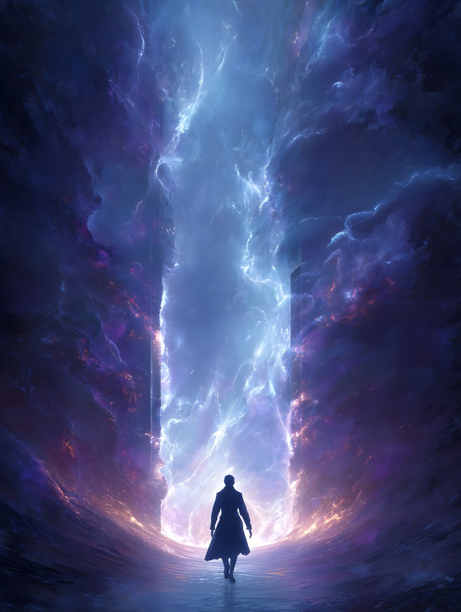 Puneet | Techartist (@techartist_) on Twitter photo 