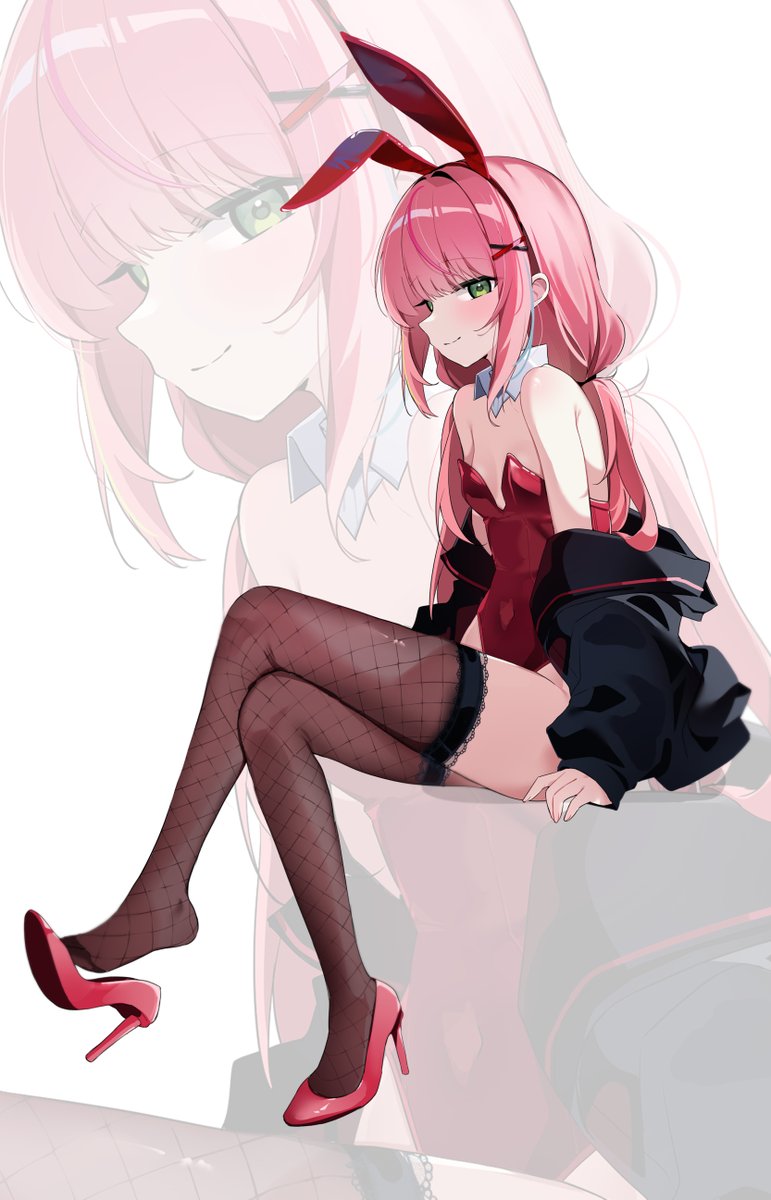 _CHAUM__'s tweet image. #Nanart_