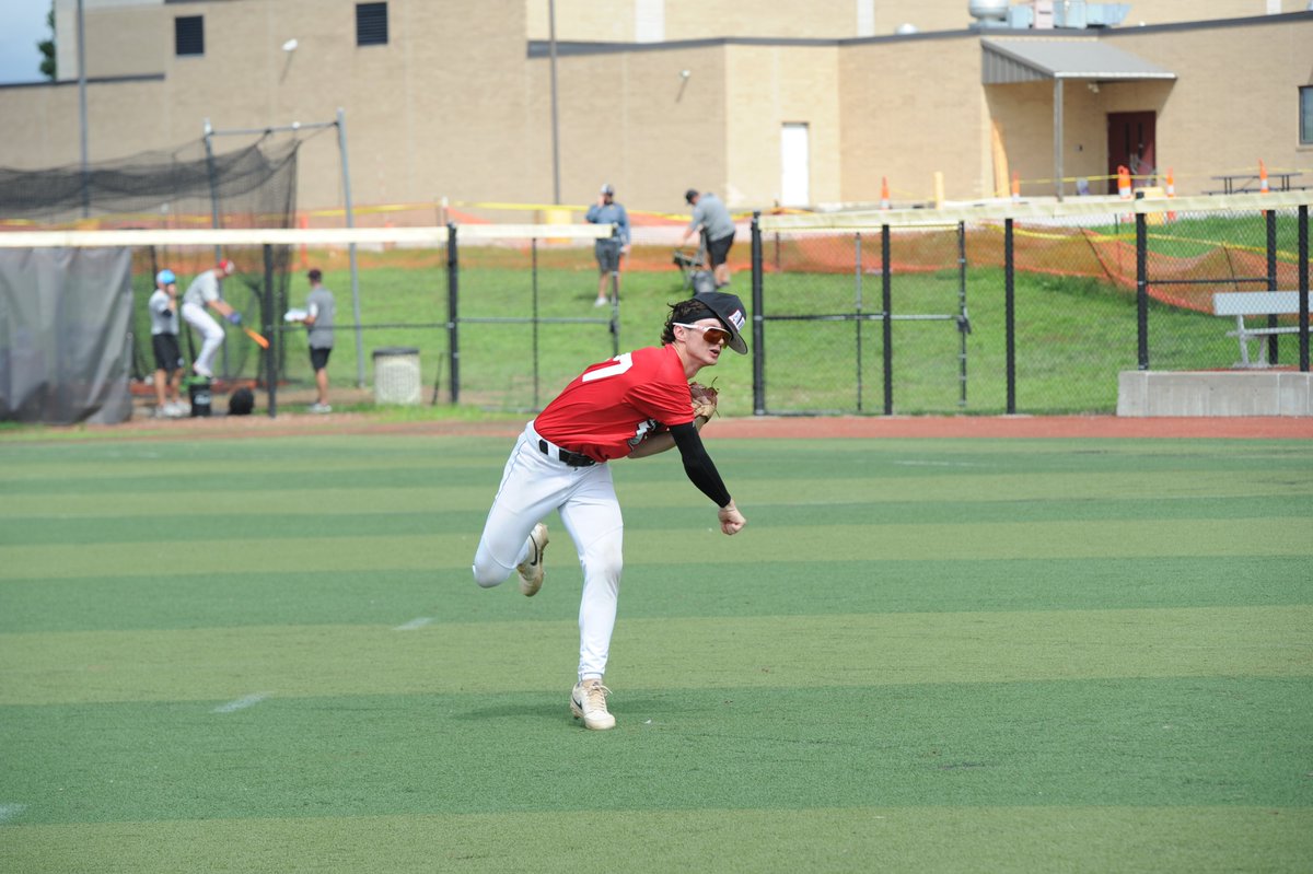 Iowa HS Baseball Coaches Association tweet media