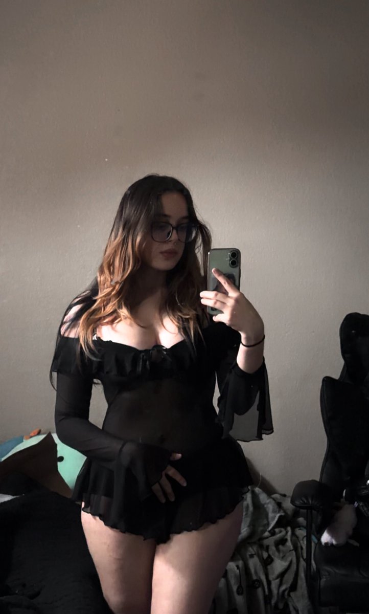 𝖙𝖎𝖌𝖊𝖗 tweet media