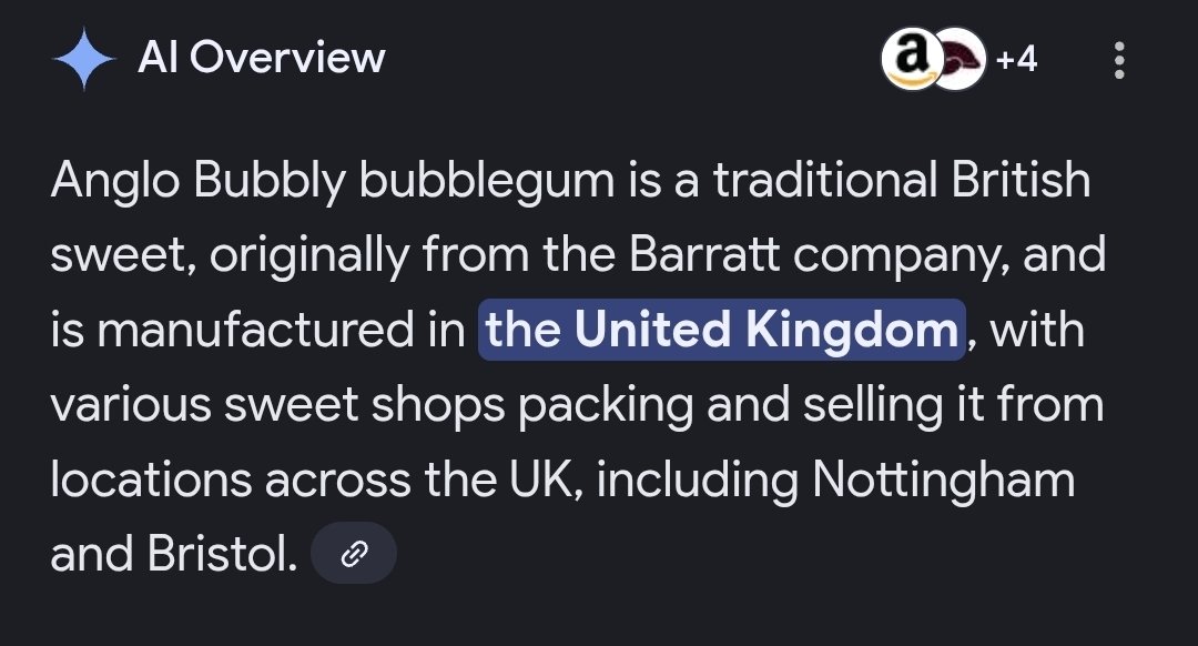 applestag's tweet image. Based and Bubbly-Pilled