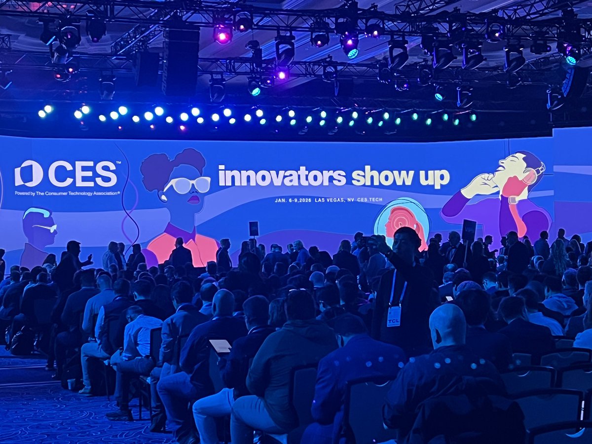 Jon Satriale tweet media