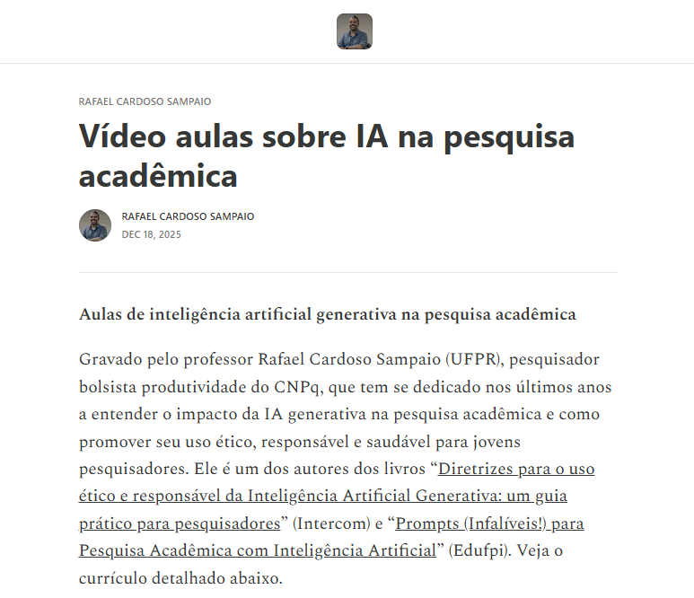 DalsonFigueired's tweet image. Comigo o papo é reto, não gosto de duas conversas. Acabou de cair o seu colo a seguinte proposta:

1. RT aqui;

2. Seu e-mail nos comentários marcando um sortudo/sortuda;

3. 10 brindes 0800 no seu e-mail.

ps. promoção válida até começar a minha próxima reunião.…