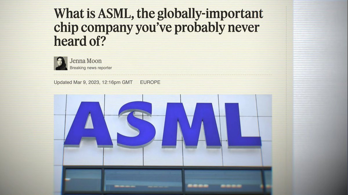 🐐GODZILLA🐐 tweet media