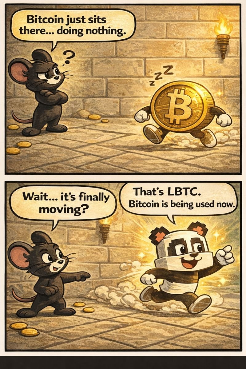 numocoinミ☆𝒏𝒖𝒎𝒐𝒓𝒐.𝒊𝒐☆彡비트코인 포럼 토론 주제.tgc