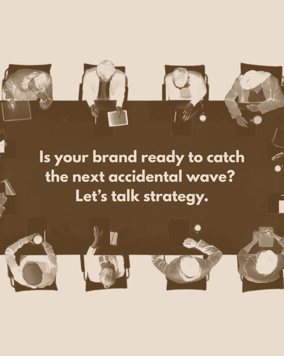 Rankvertise - A Digital Marketing Agency tweet media