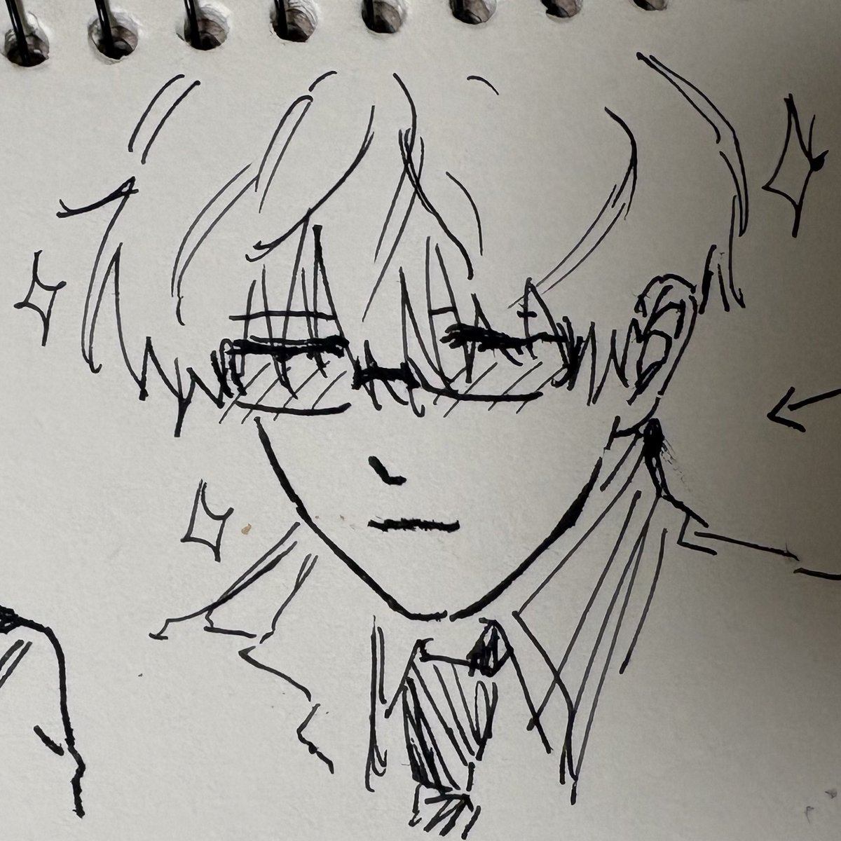 다들 좋은 밤 되세요~