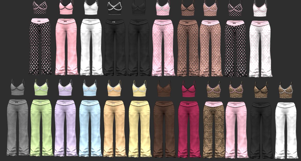 cSapphire tweet media