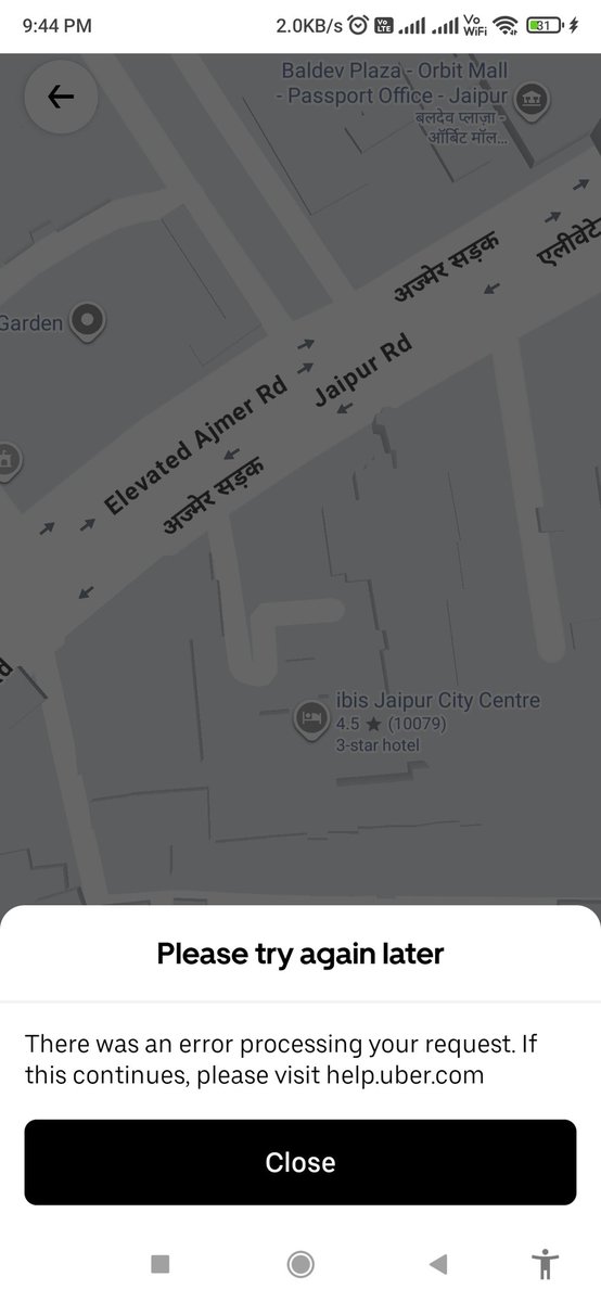 sourav kundu tweet media