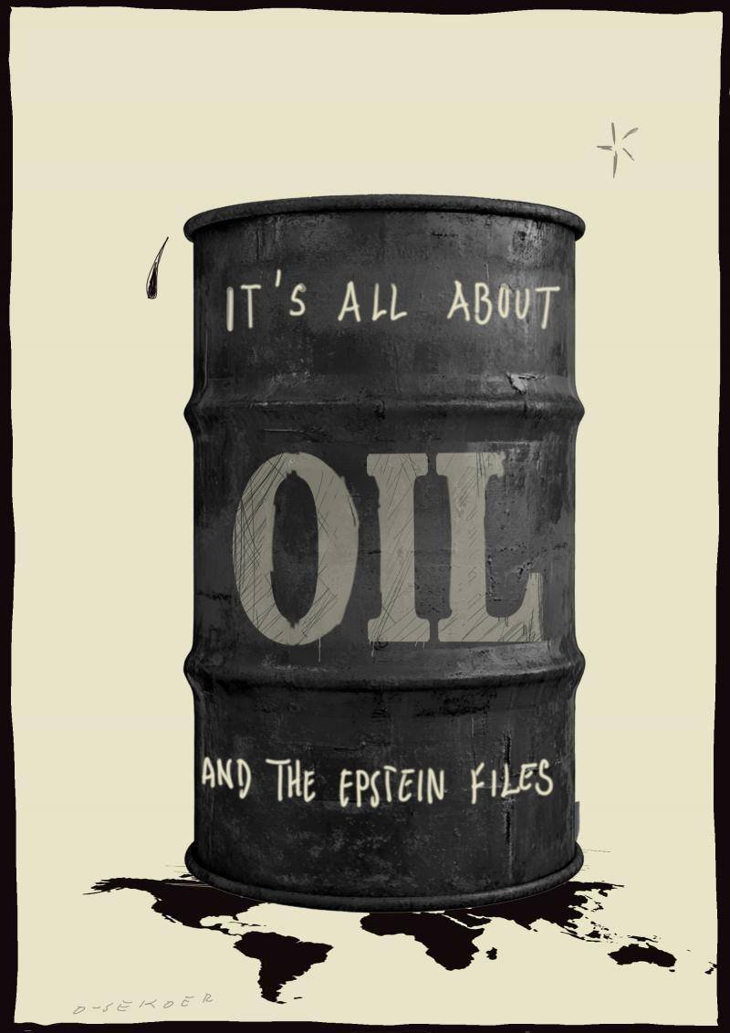 AngelRucas tweet media