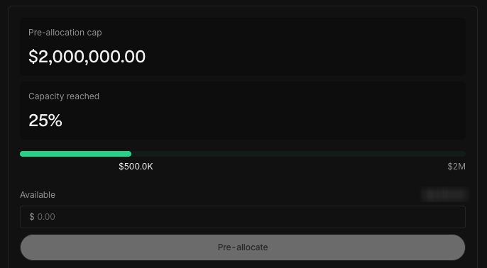 Pranjal Bora 🧭 tweet media