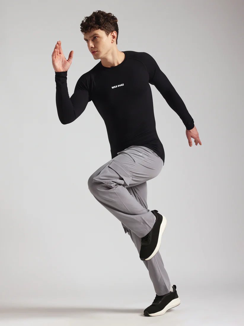 nullure's tweet photo. @willdepue It would feel better while wearing the all new wild dogs sports wear! https://t.co/nlxwHhDAOl https://t.co/1Ao4Ybns89