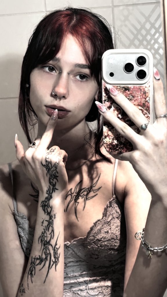 • Lady Michelle• Findom • 💸🌹 1,7k tweet media