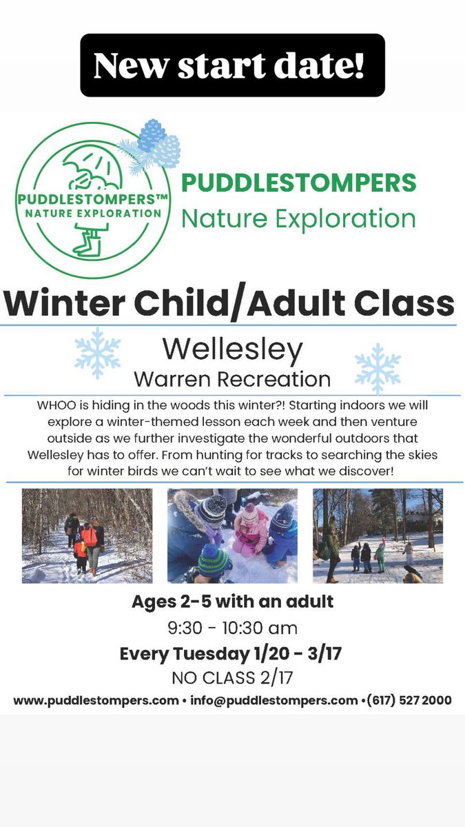 Recwellesley's tweet image. 