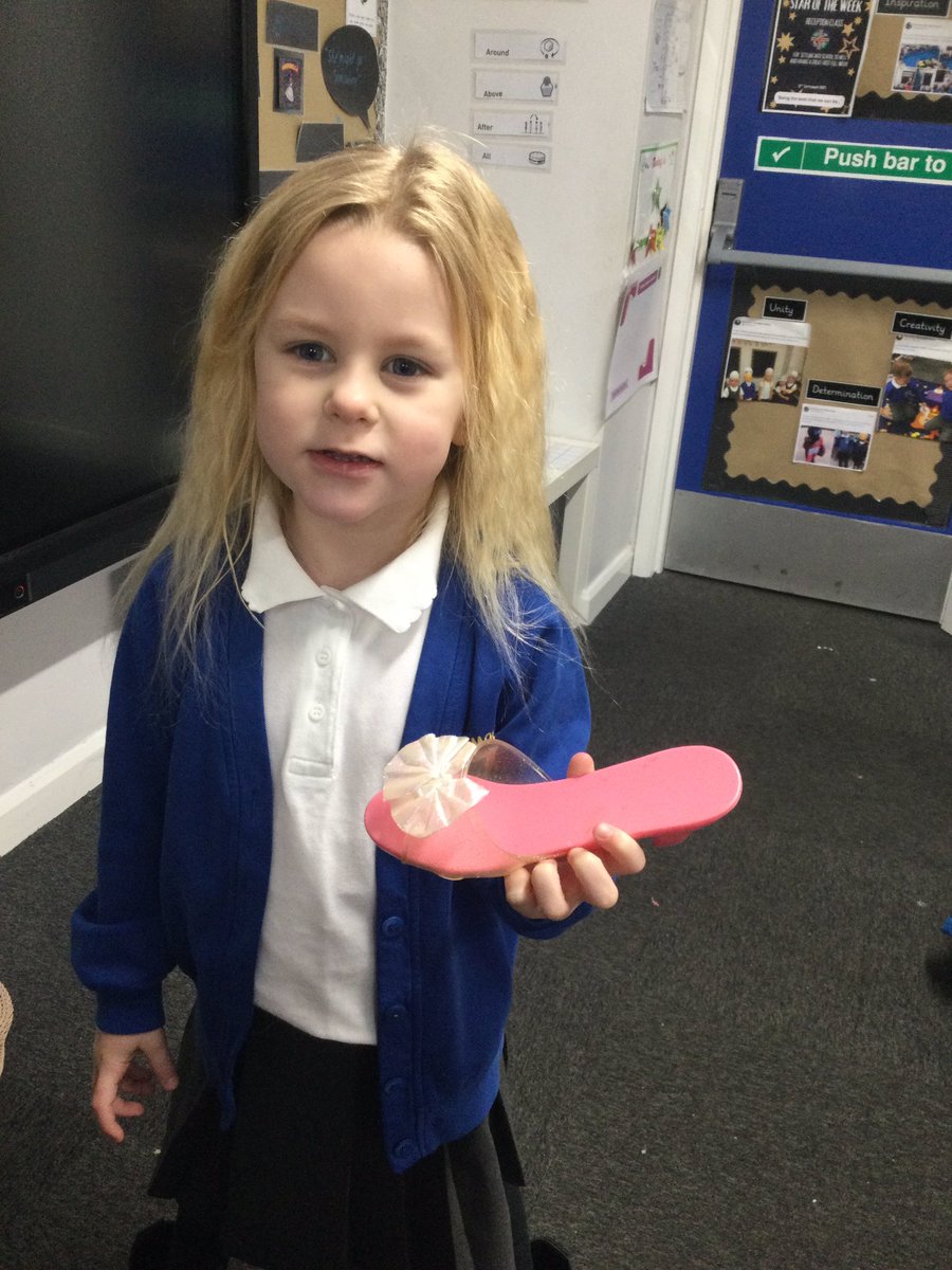 Reception Grimoldby Primary tweet media