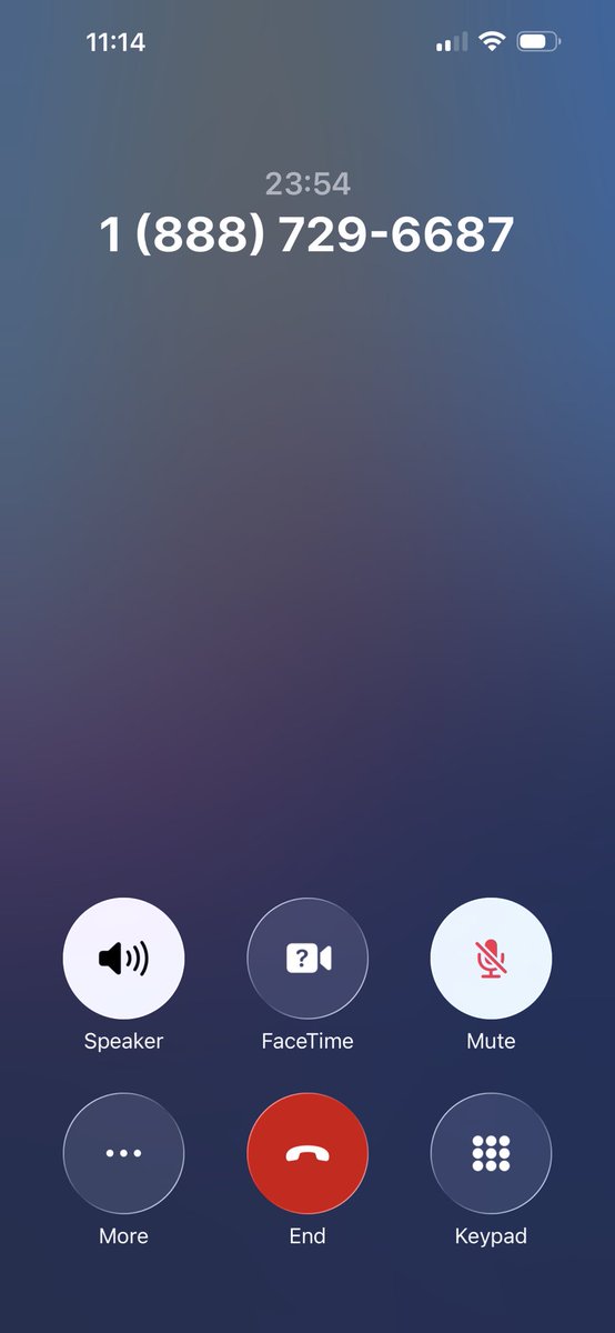 Aron Pinkussohn tweet media