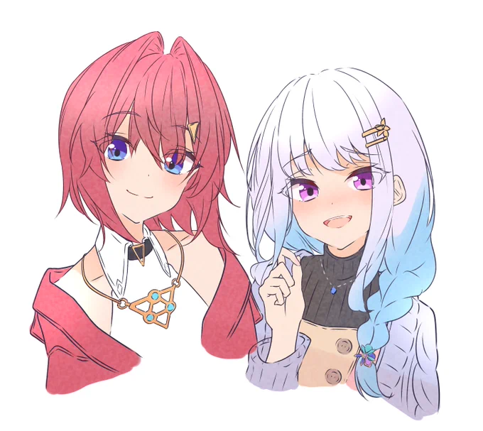 #ヘル絵スタ #絵ンジュ