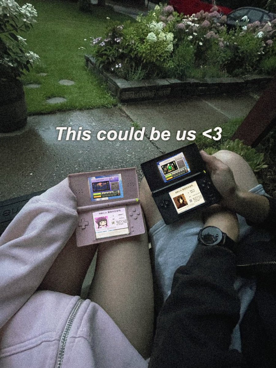 ➶➶➶➶➶ GM Creators ➷➷➷➷➷