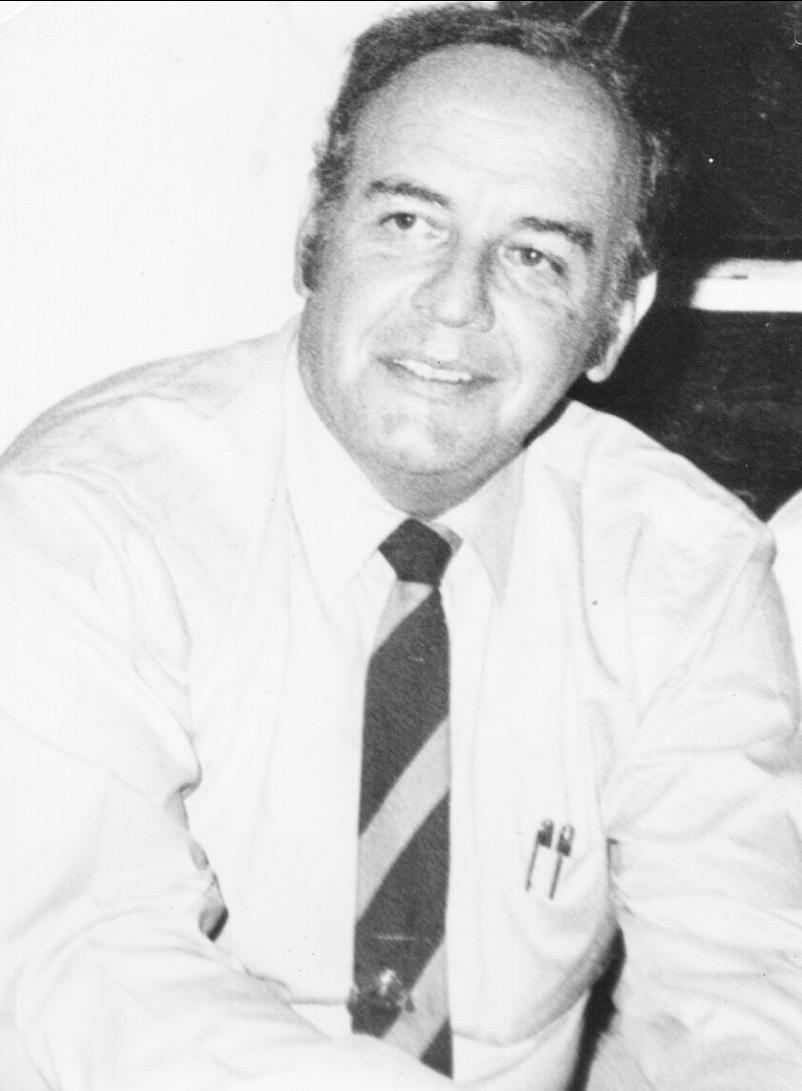 Jaral de Peñas tweet media